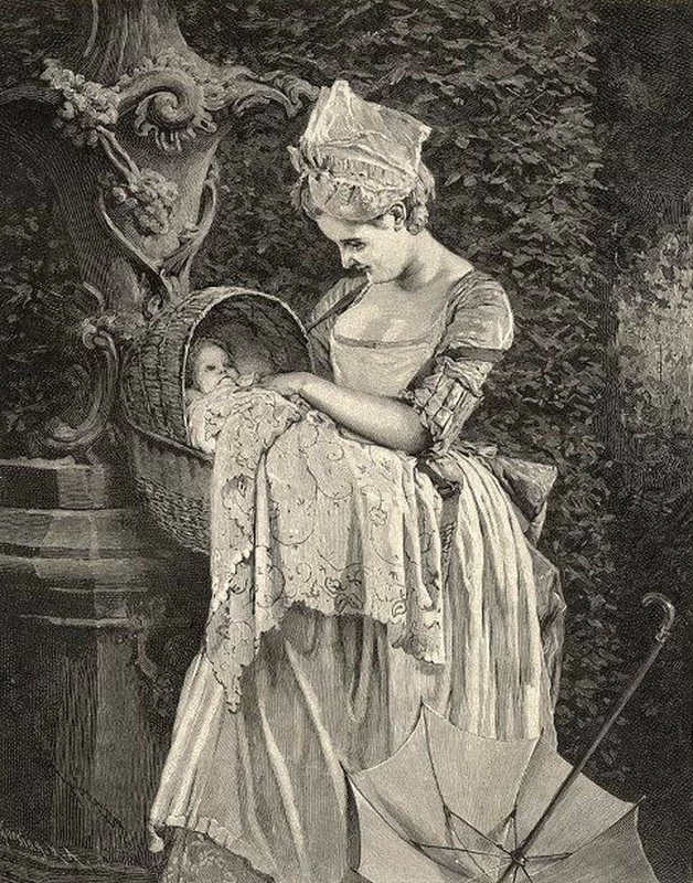 Heinrich Lossow